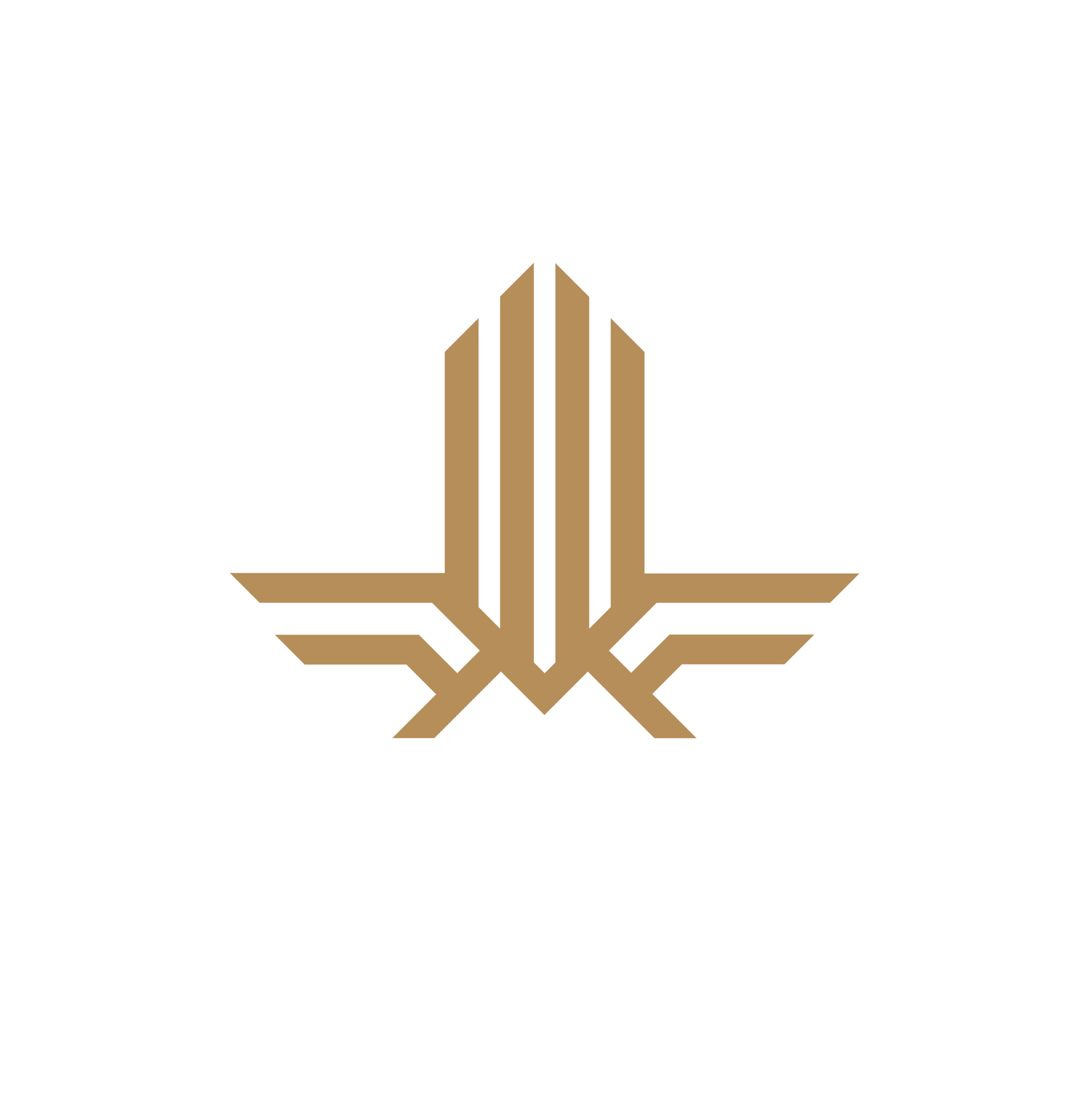 Drift Real Estate